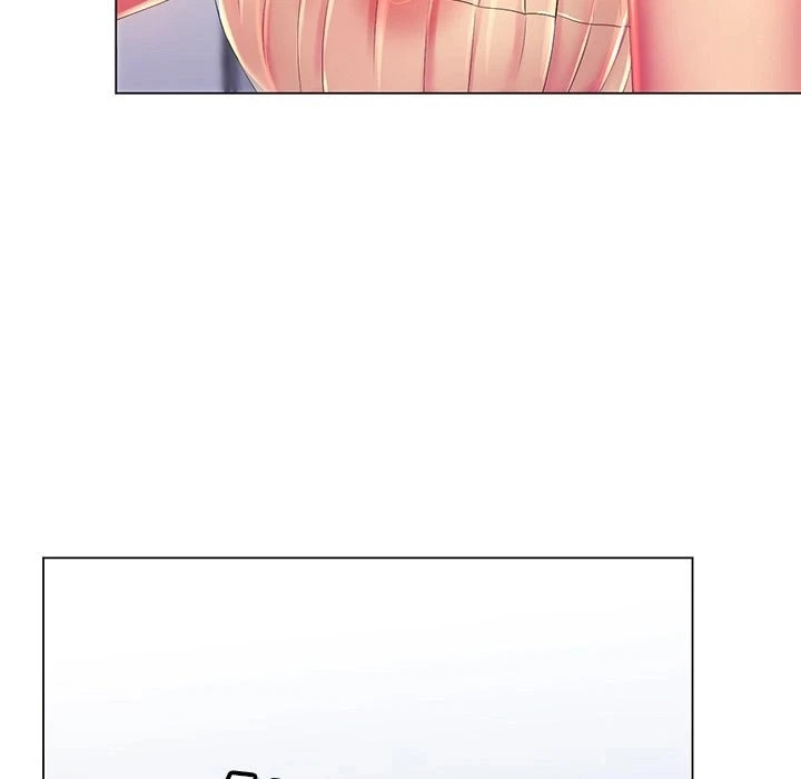 Chapter 15, page 100