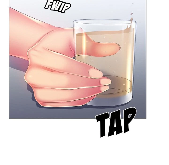 Chapter 15, page 101