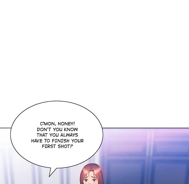 Chapter 15, page 102