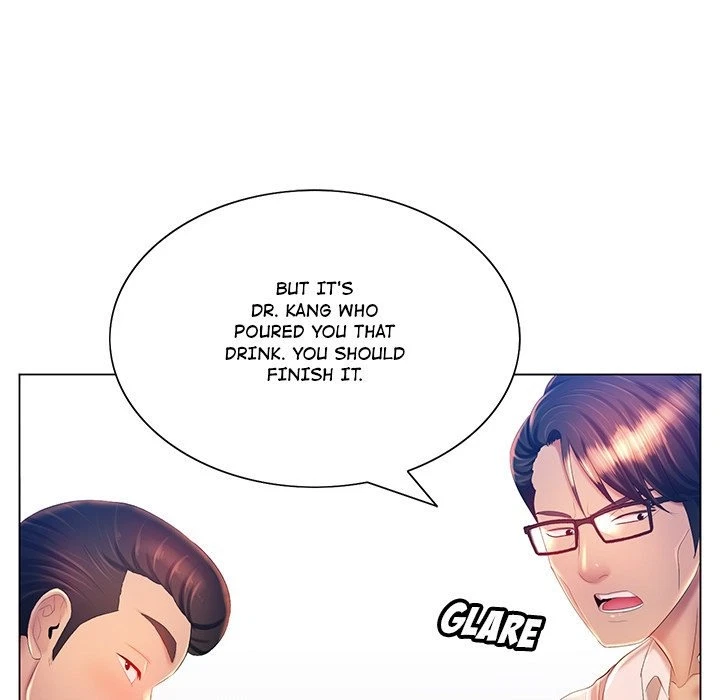 Chapter 15, page 104