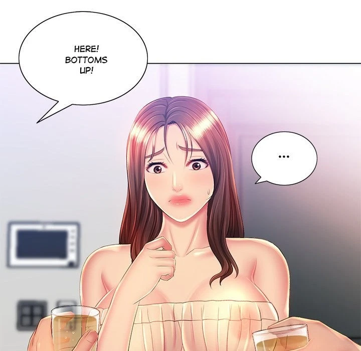 Chapter 15, page 106