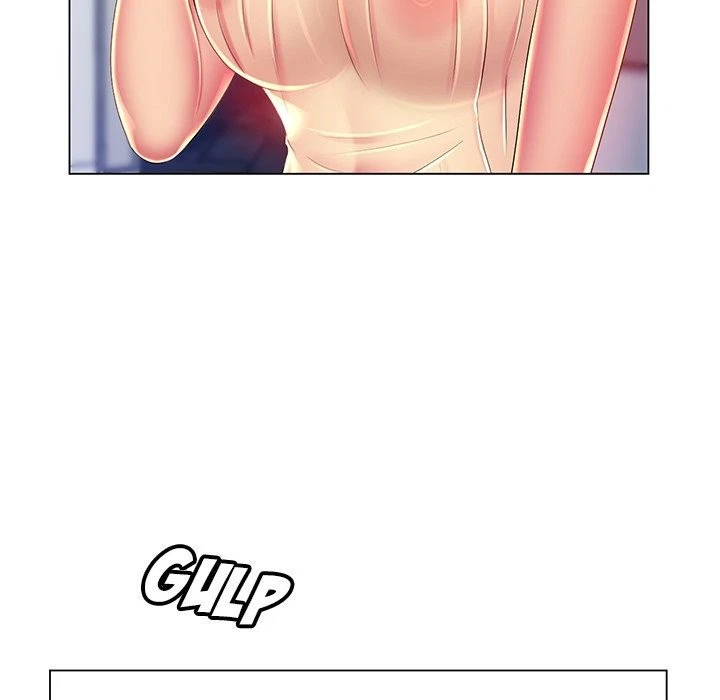 Chapter 15, page 109