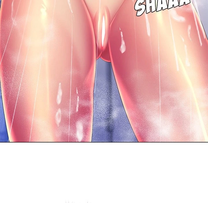 Chapter 15, page 11