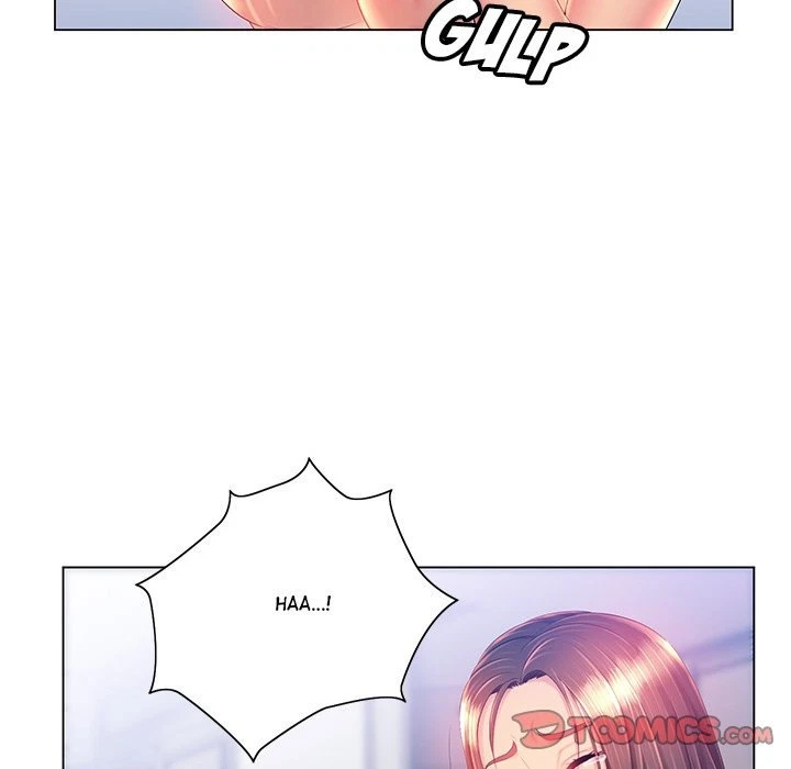 Chapter 15, page 111