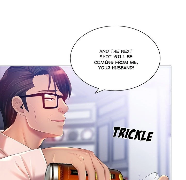 Chapter 15, page 113