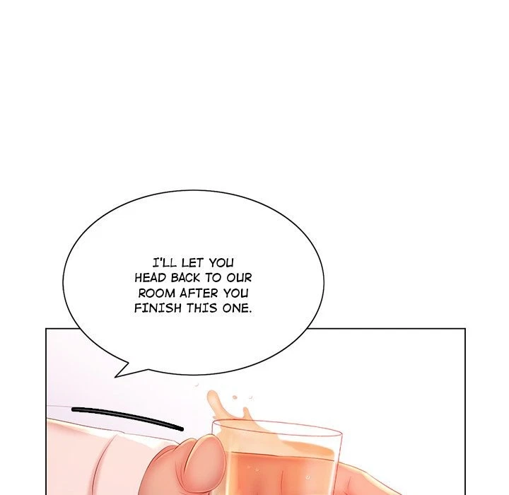 Chapter 15, page 116