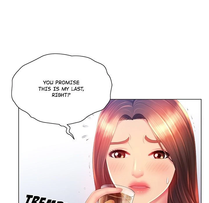 Chapter 15, page 119