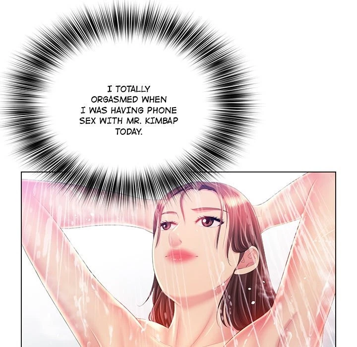 Chapter 15, page 12