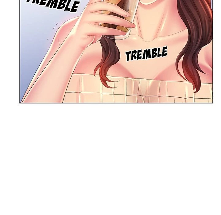 Chapter 15, page 120