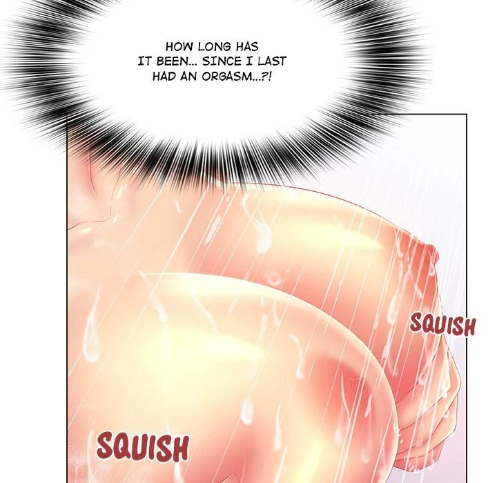 Chapter 15, page 14