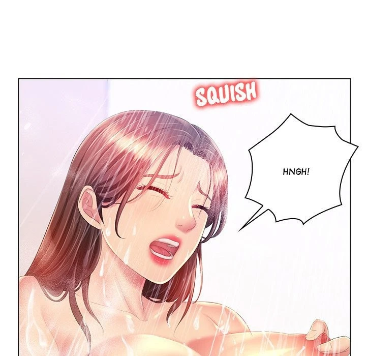 Chapter 15, page 16