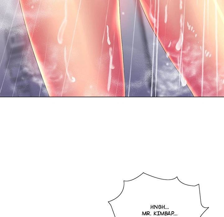 Chapter 15, page 20