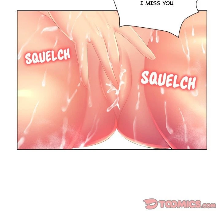 Chapter 15, page 21