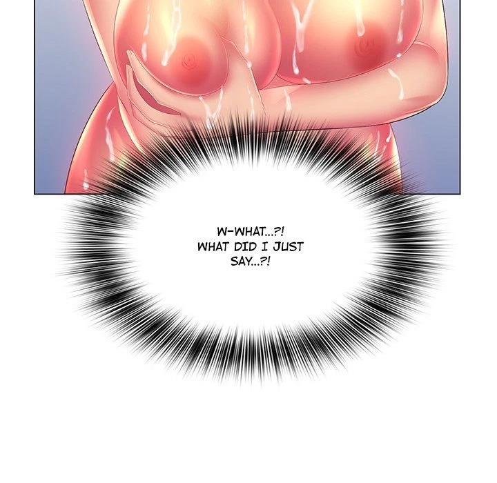 Chapter 15, page 23