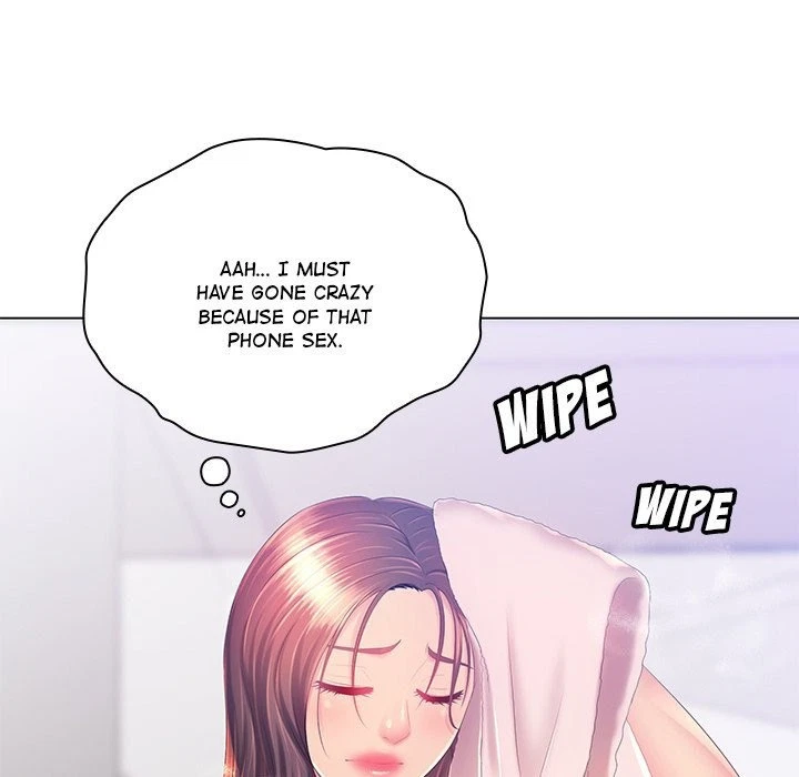 Chapter 15, page 28