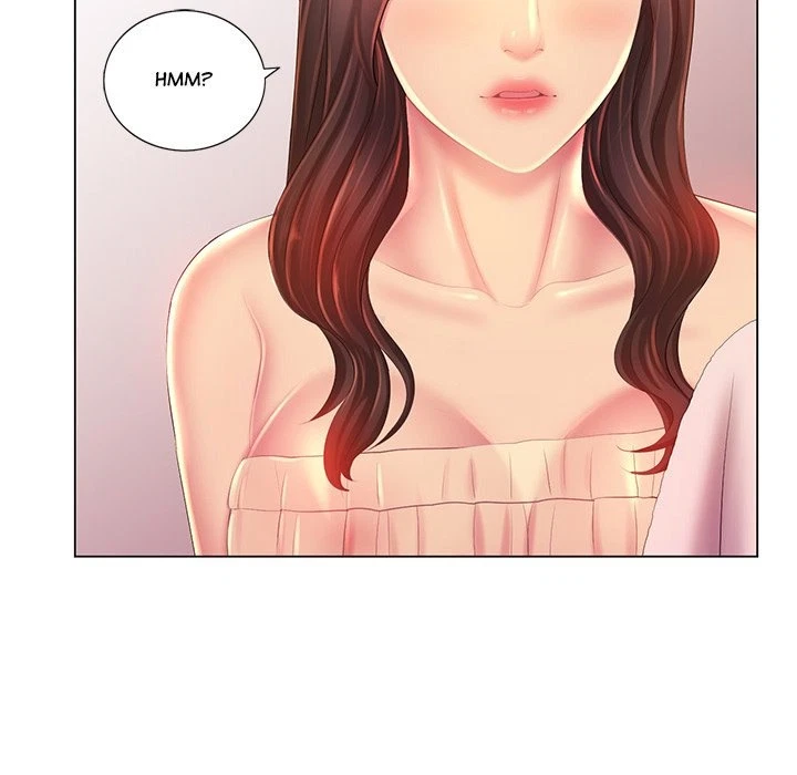 Chapter 15, page 32