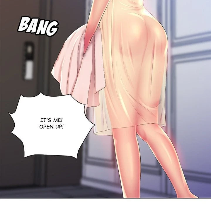 Chapter 15, page 34