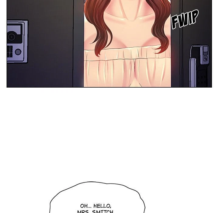 Chapter 15, page 36