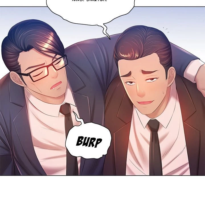 Chapter 15, page 37
