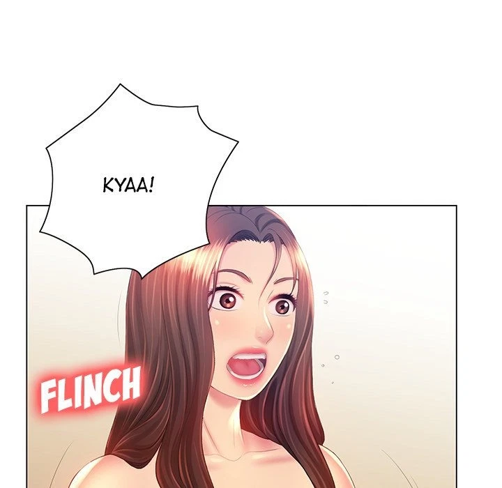 Chapter 15, page 38