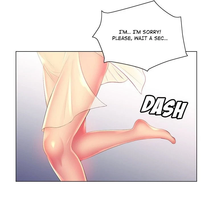 Chapter 15, page 40
