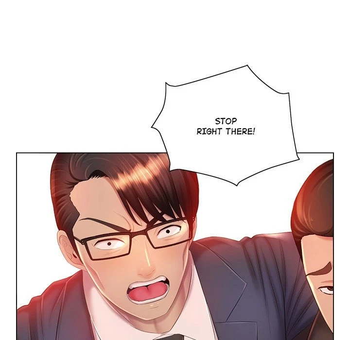 Chapter 15, page 41