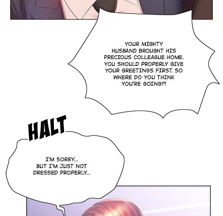 Chapter 15, page 42