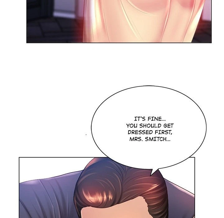 Chapter 15, page 44