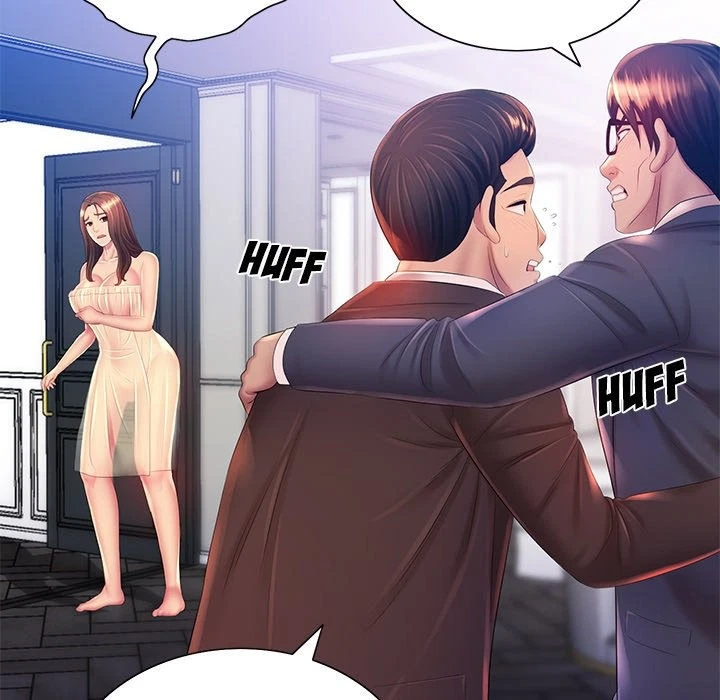 Chapter 15, page 49