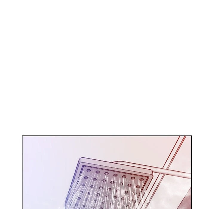 Chapter 15, page 5