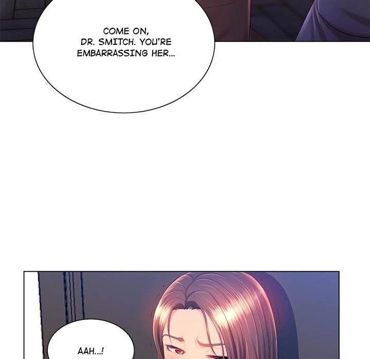 Chapter 15, page 50