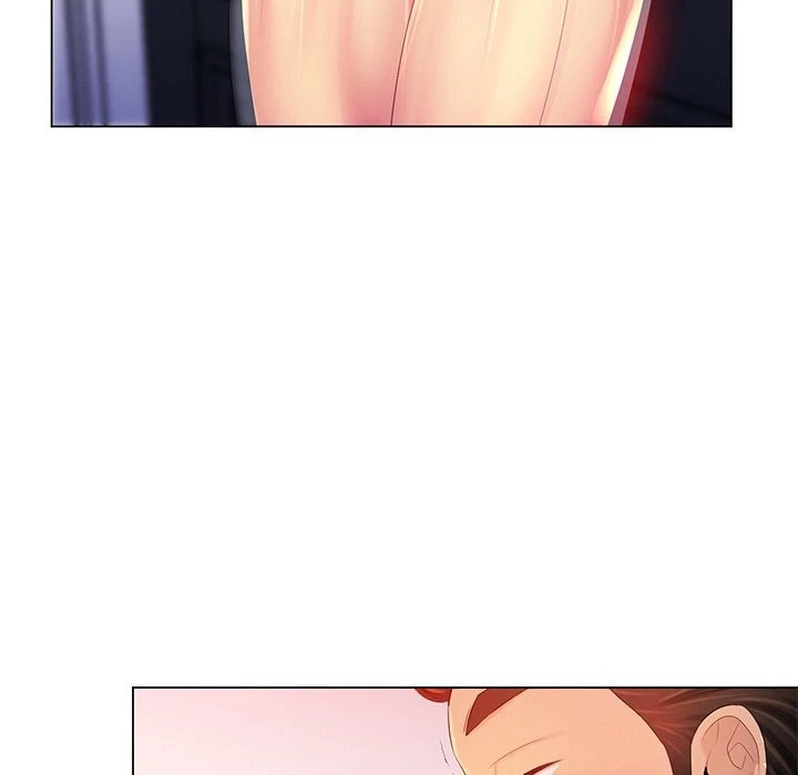 Chapter 15, page 52