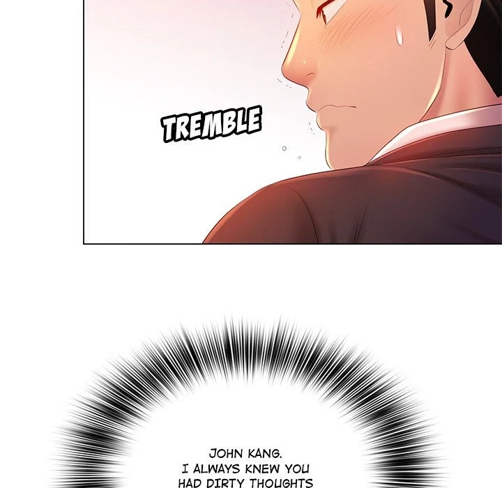 Chapter 15, page 53