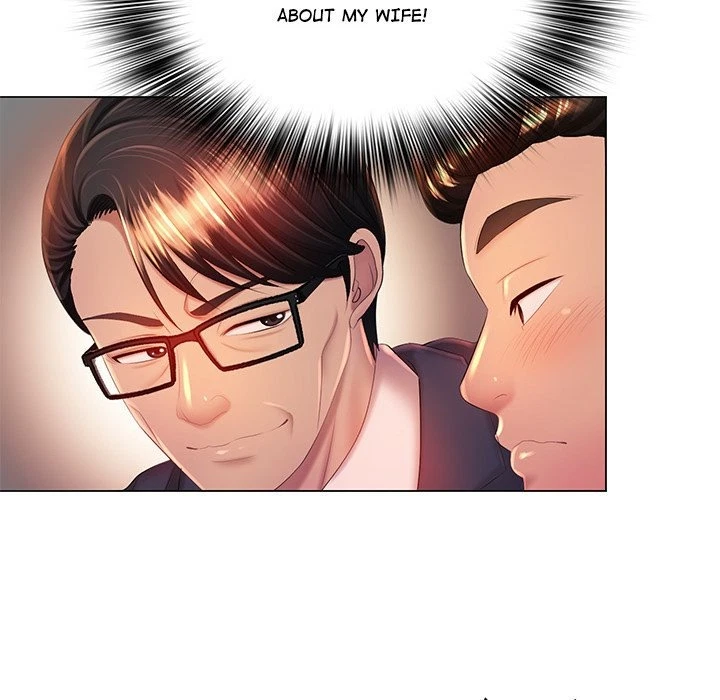 Chapter 15, page 54