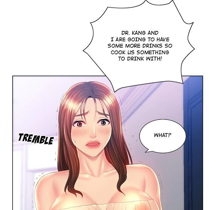 Chapter 15, page 55