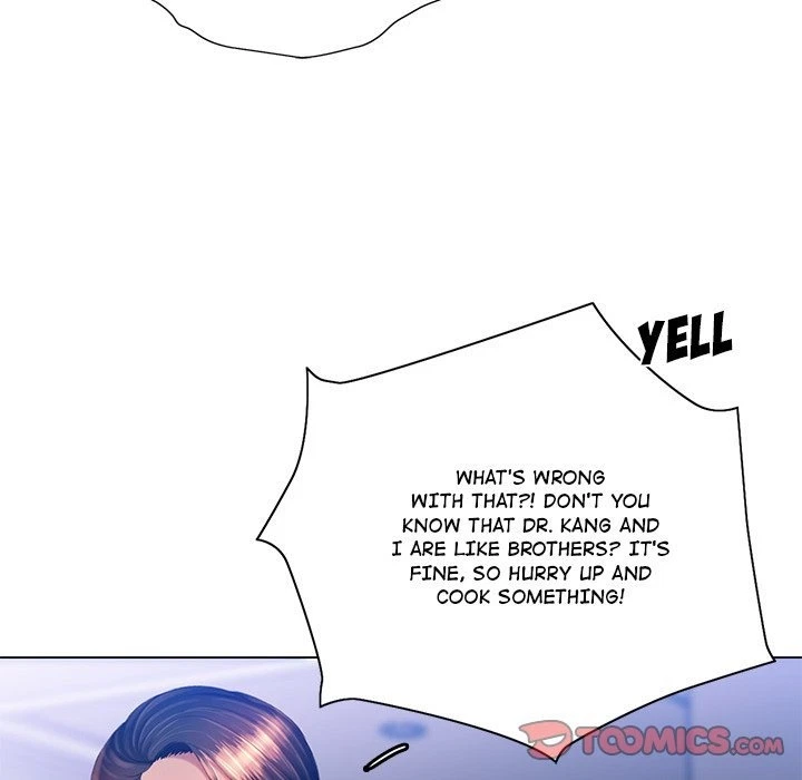 Chapter 15, page 57