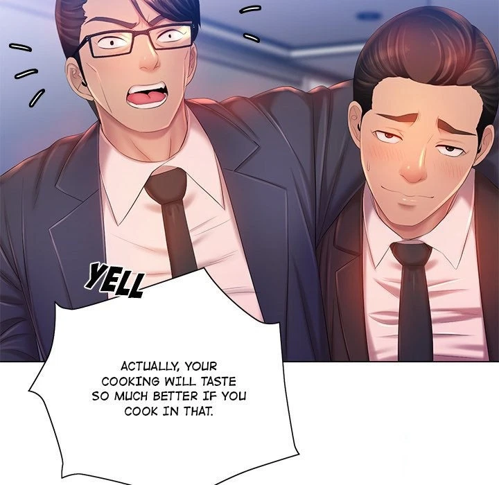 Chapter 15, page 58