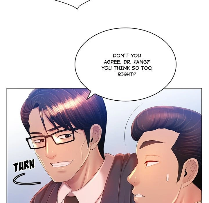 Chapter 15, page 59