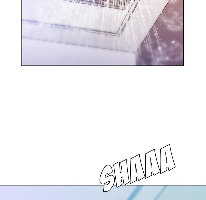 Chapter 15, page 6