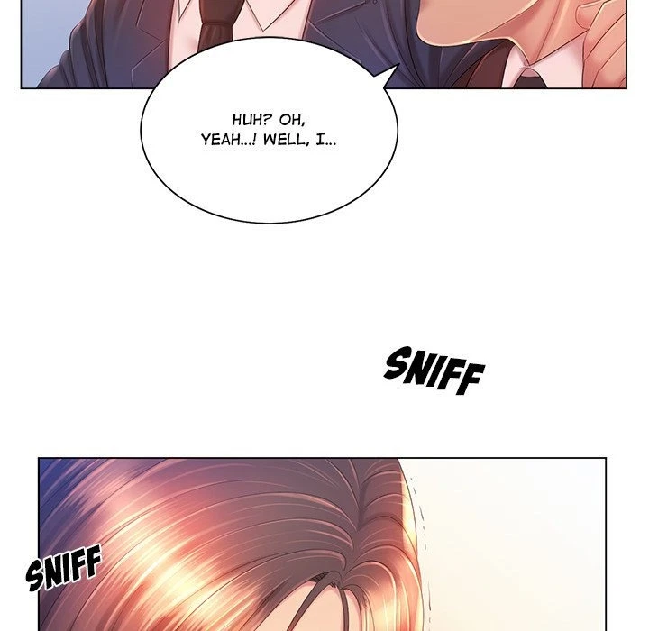Chapter 15, page 60