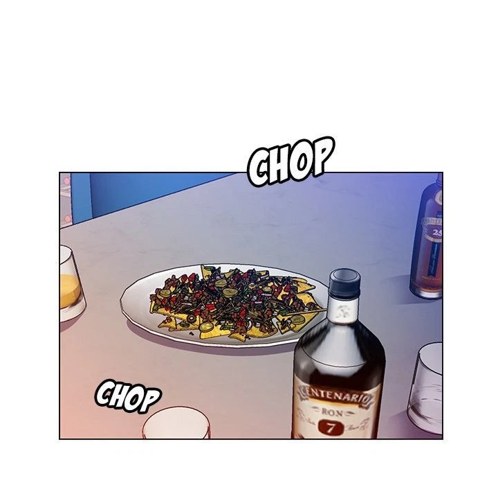 Chapter 15, page 64