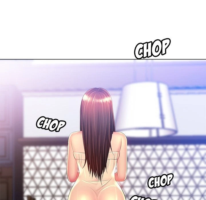Chapter 15, page 65