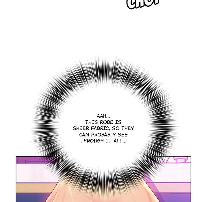 Chapter 15, page 67