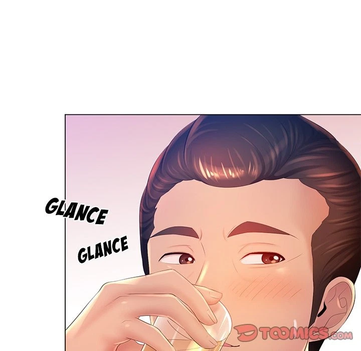 Chapter 15, page 69