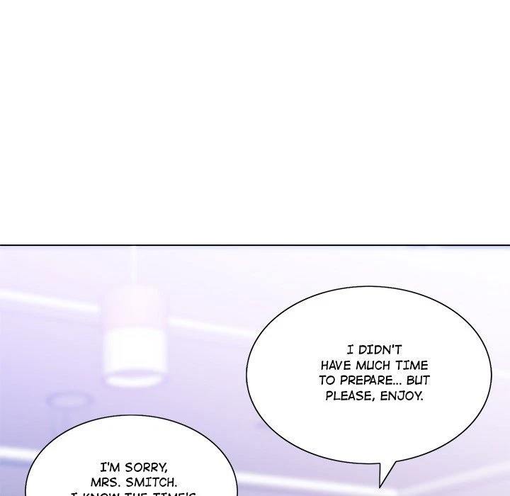 Chapter 15, page 72
