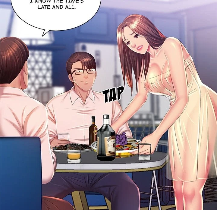Chapter 15, page 73
