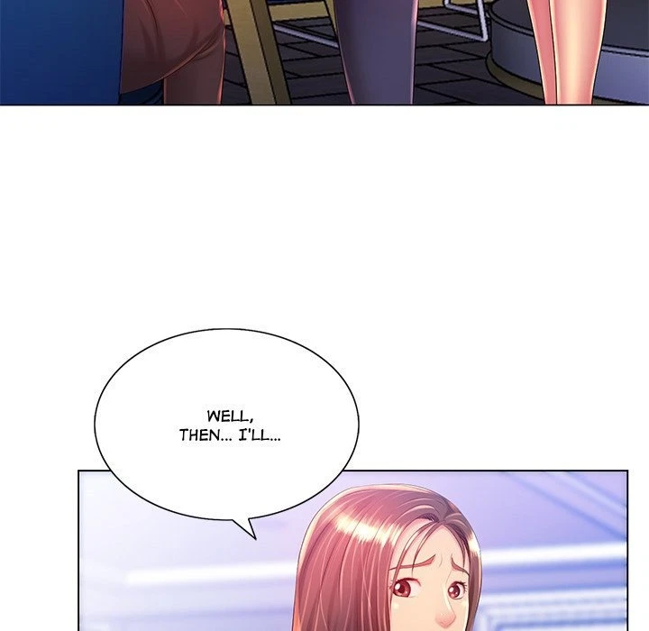 Chapter 15, page 74