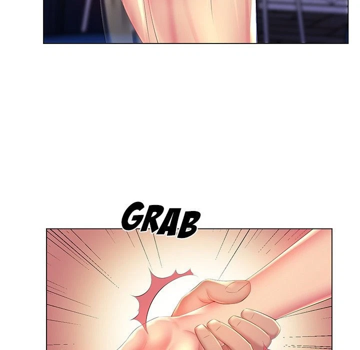 Chapter 15, page 76
