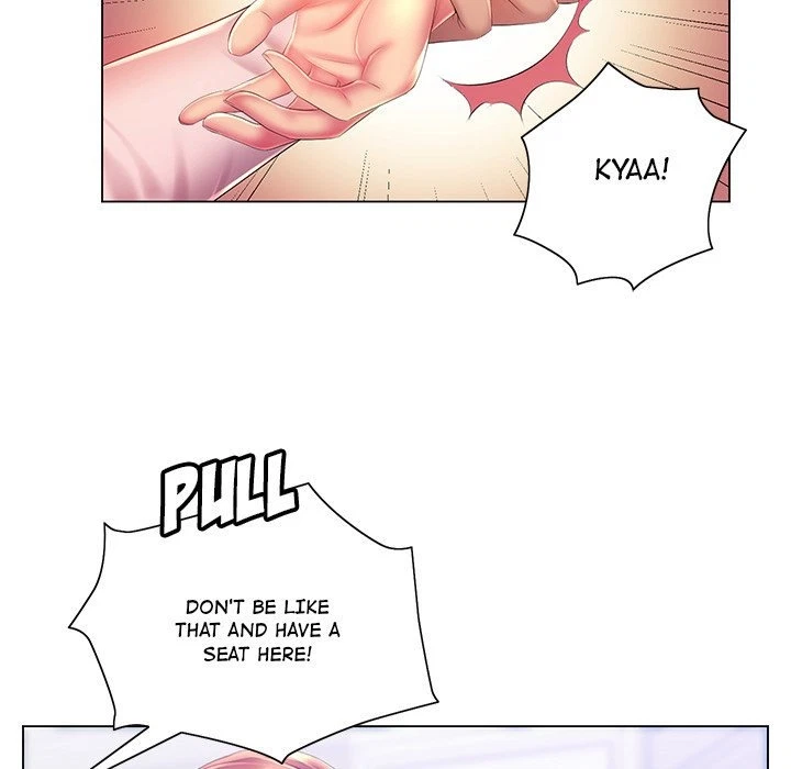 Chapter 15, page 77