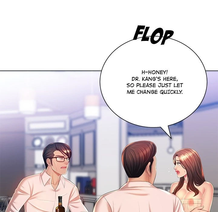Chapter 15, page 80
